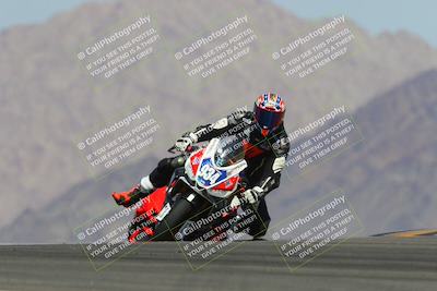 media/Mar-24-2023-Apex Assassins (Fri) [[54485cb5ff]]/Trackday 1/Session 3 (Turn 9 Set 1)/